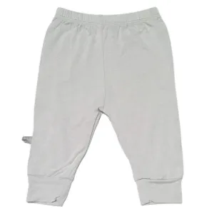 Kyte Baby Pant (Storm)