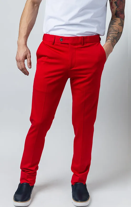 Lennox Pants