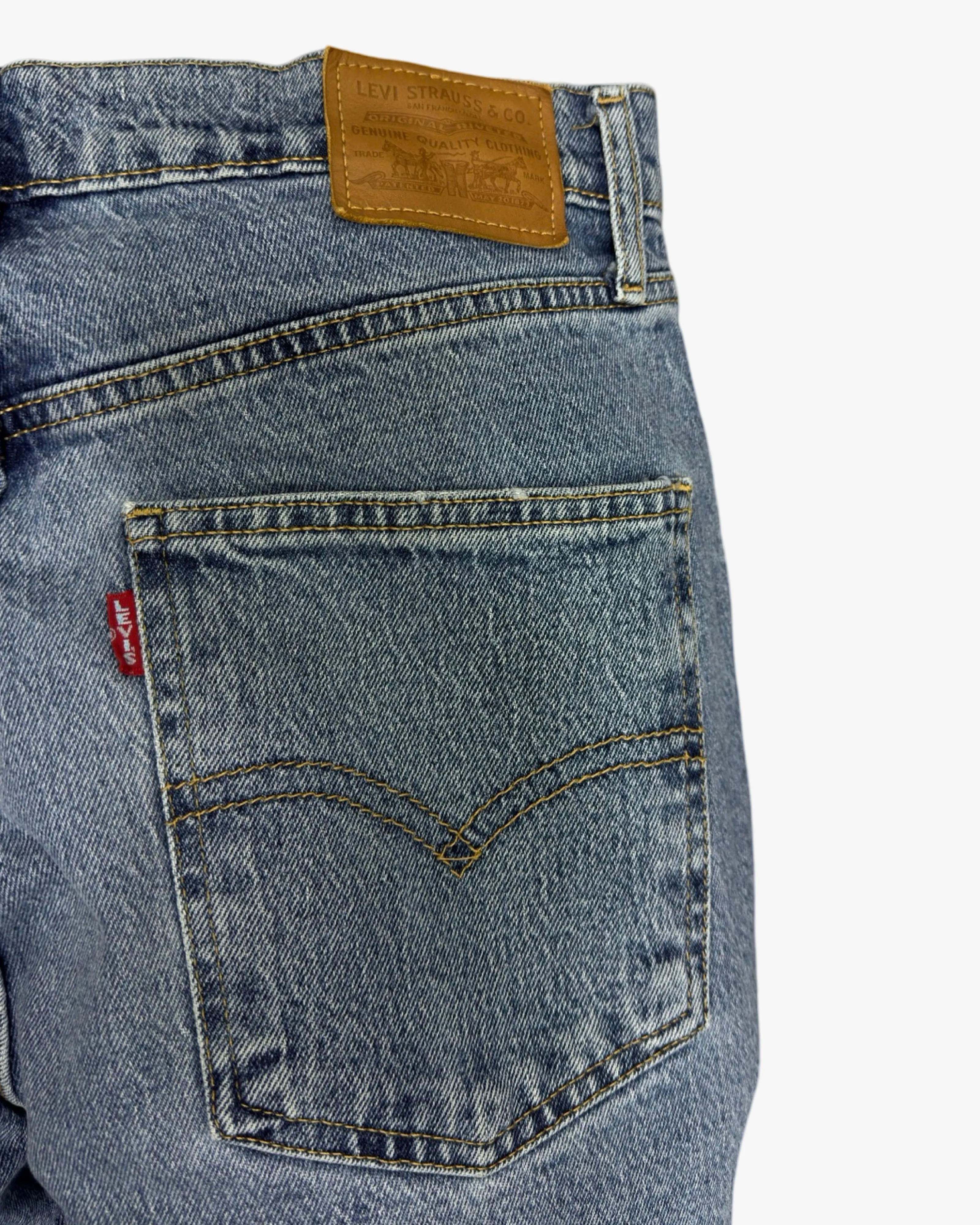 LEVI'S W29l30