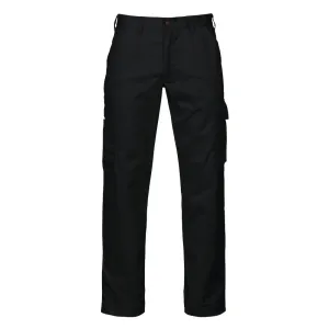 Lightweight Service Pants - 2518