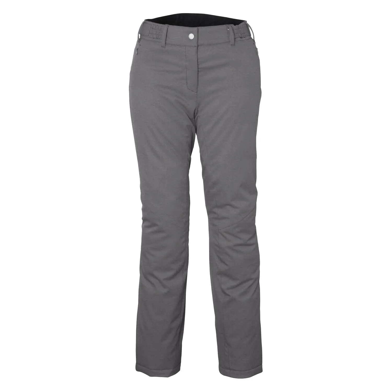 Lily Ski Pant 2020