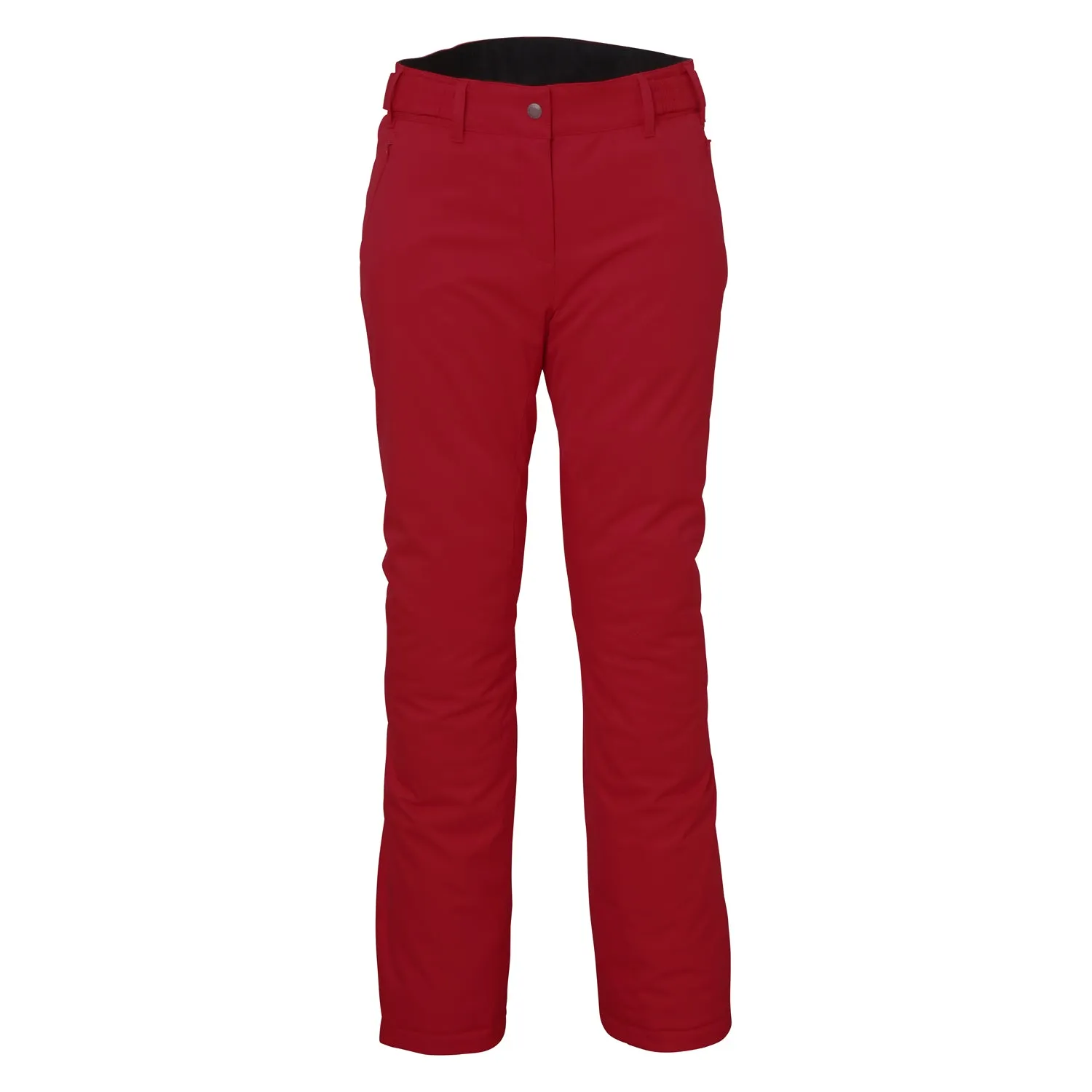 Lily Ski Pant 2020