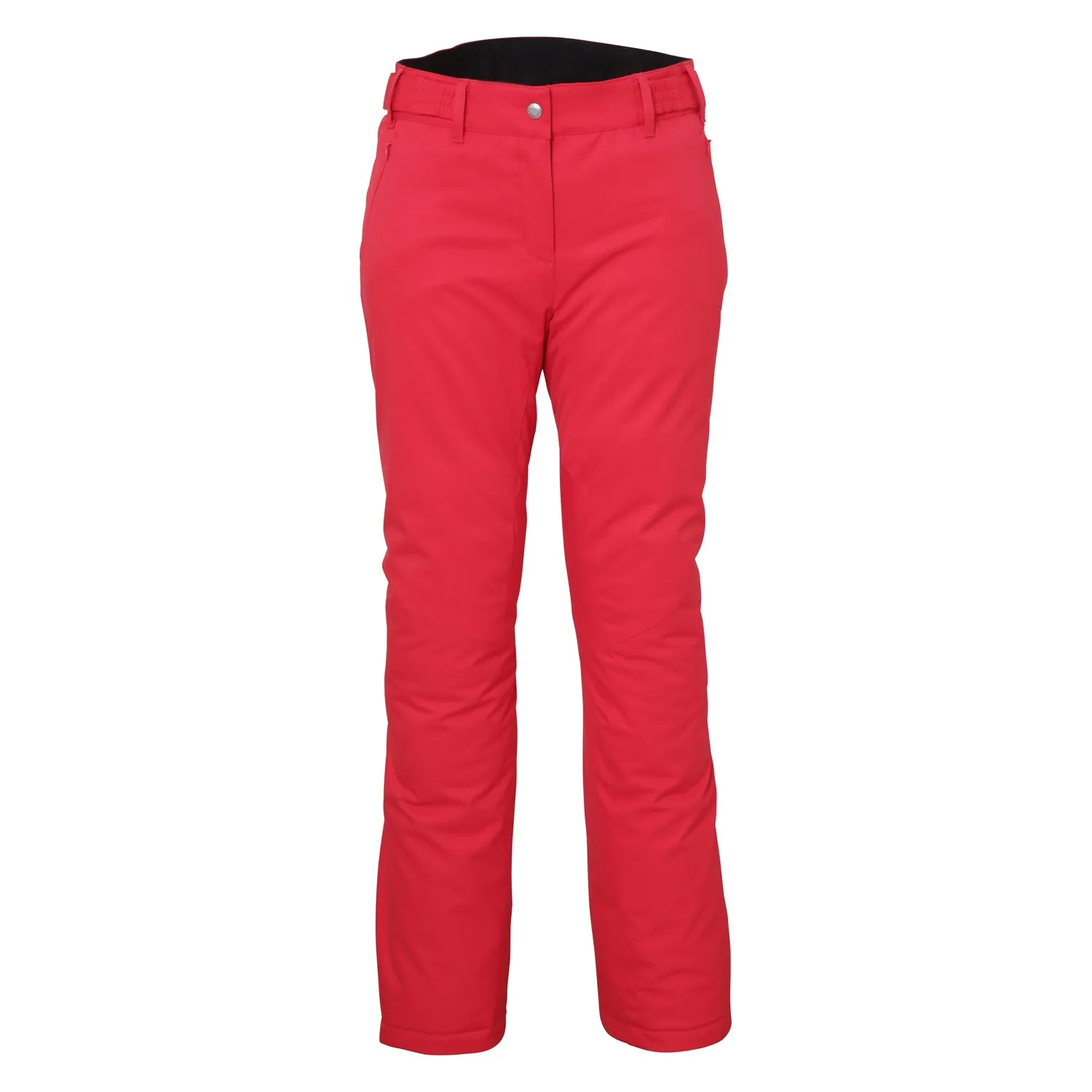 Lily Ski Pant 2020