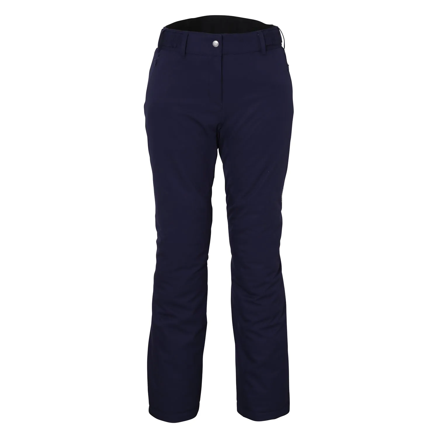 Lily Ski Pant 2020