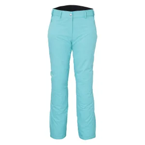 Lily Ski Pant 2020