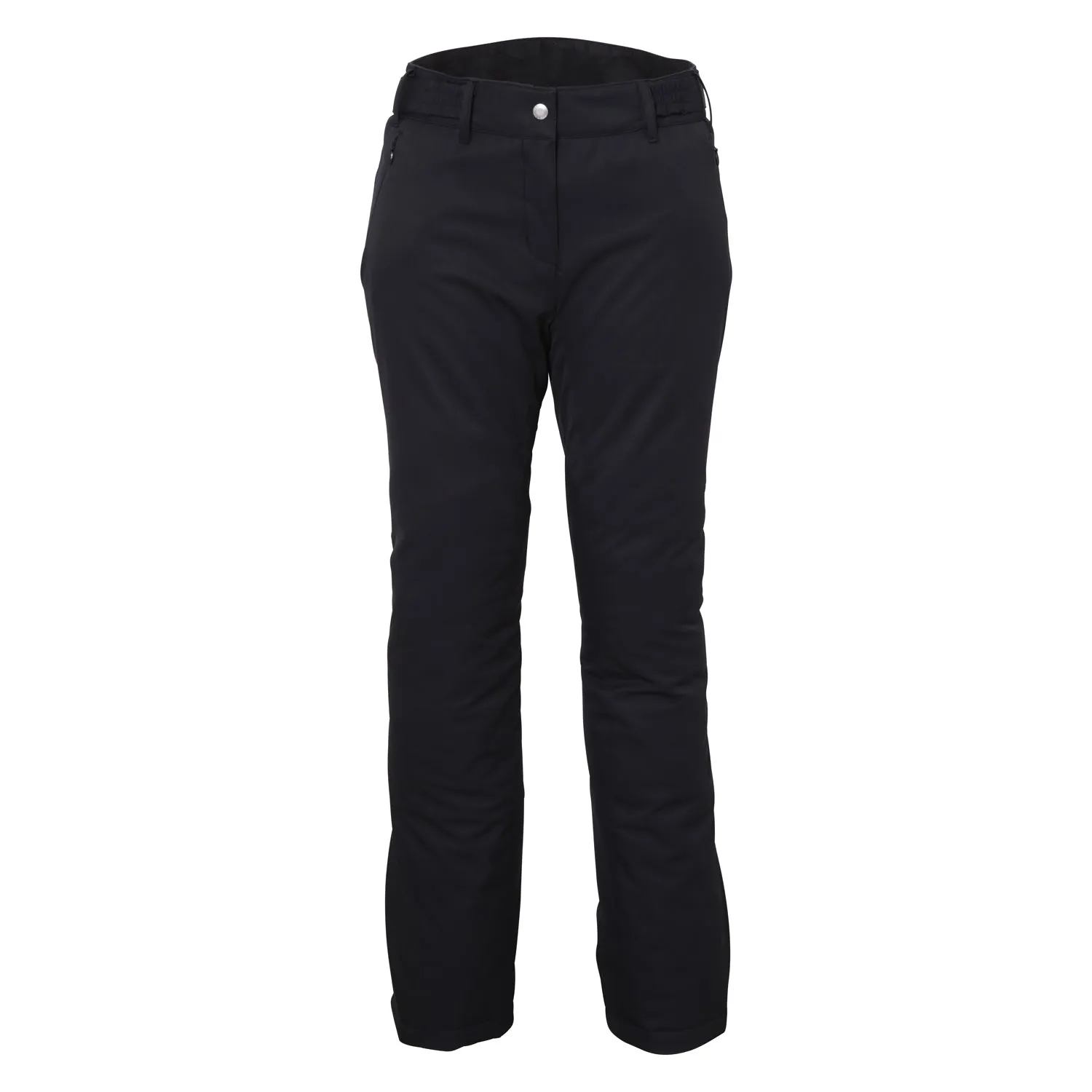 Lily Ski Pant 2020