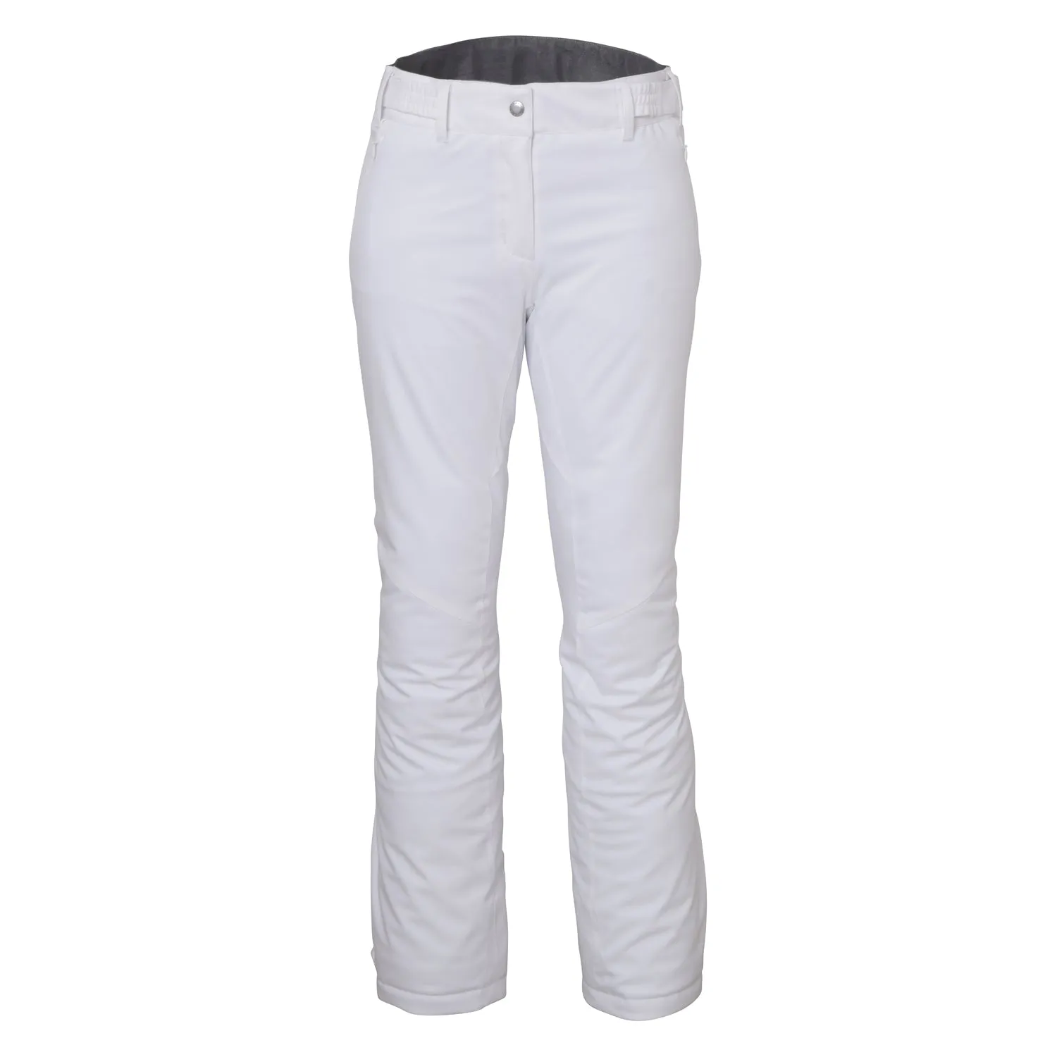 Lily Ski Pant 2020