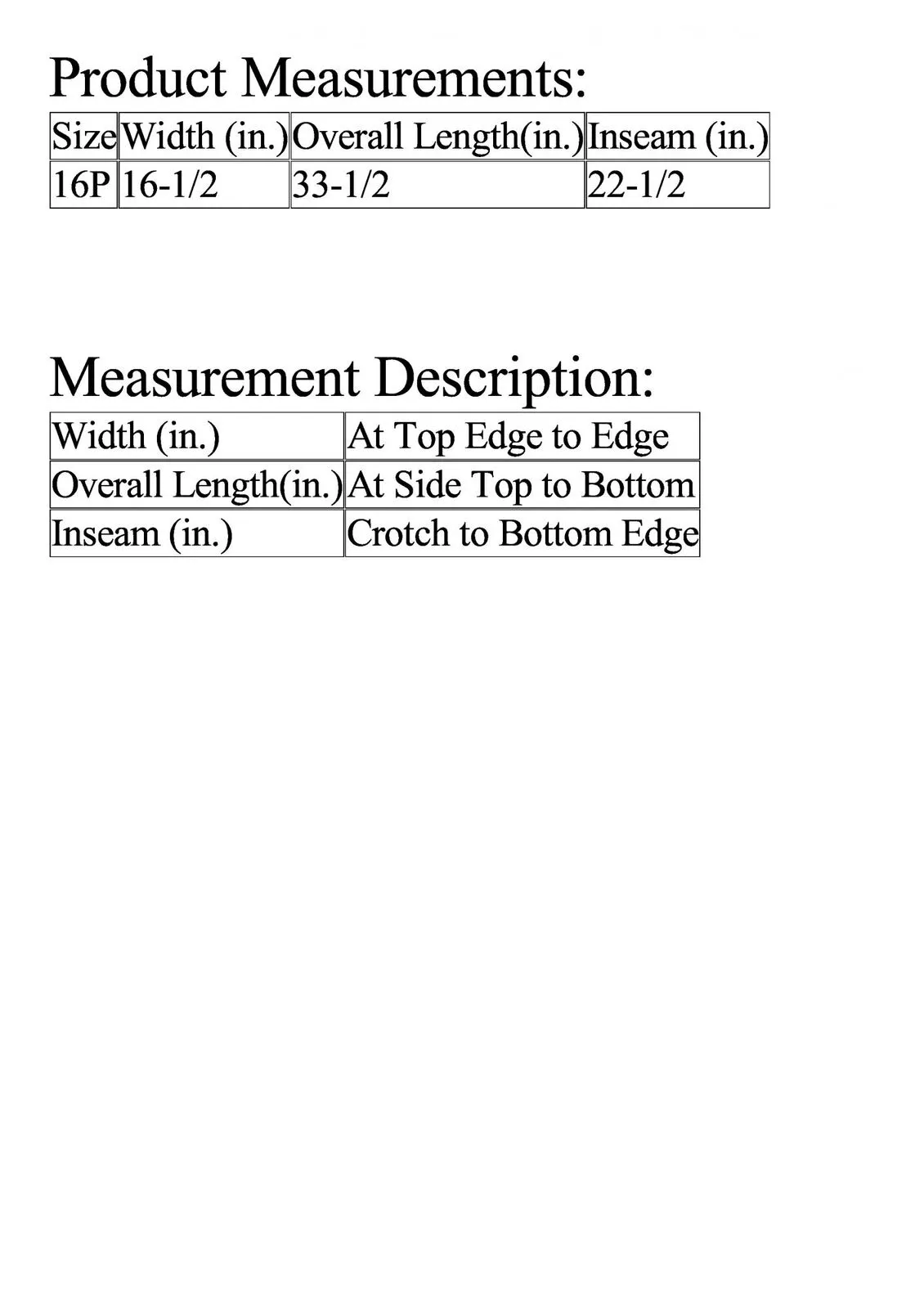 Linea by Louis Dell'Olio Petite Zip Front Crop Dress Pants