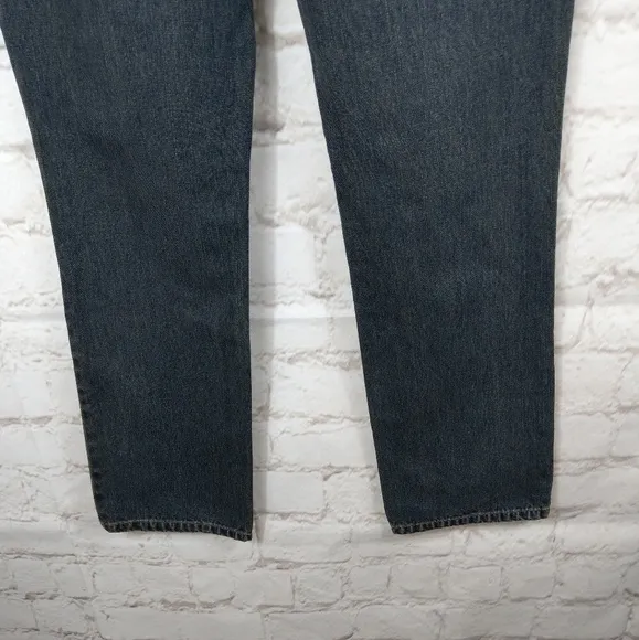 Loft Ann Taylor jeans