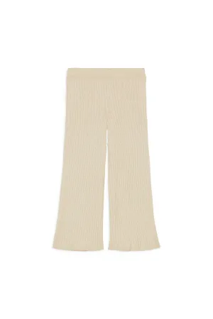 [Louise Misha] Pants Salia - Cream