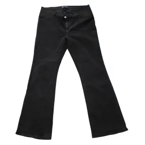 Maternity Jeans