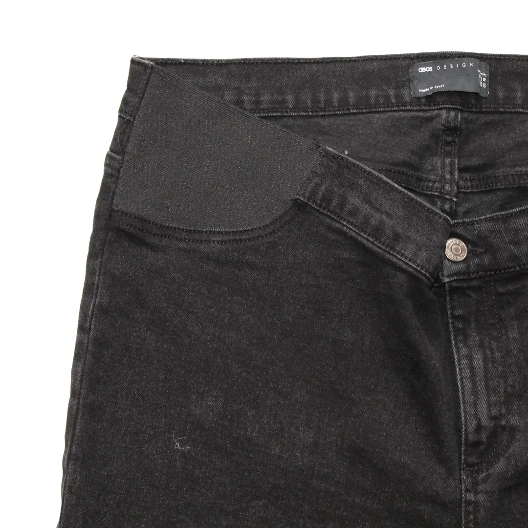 Maternity Jeans