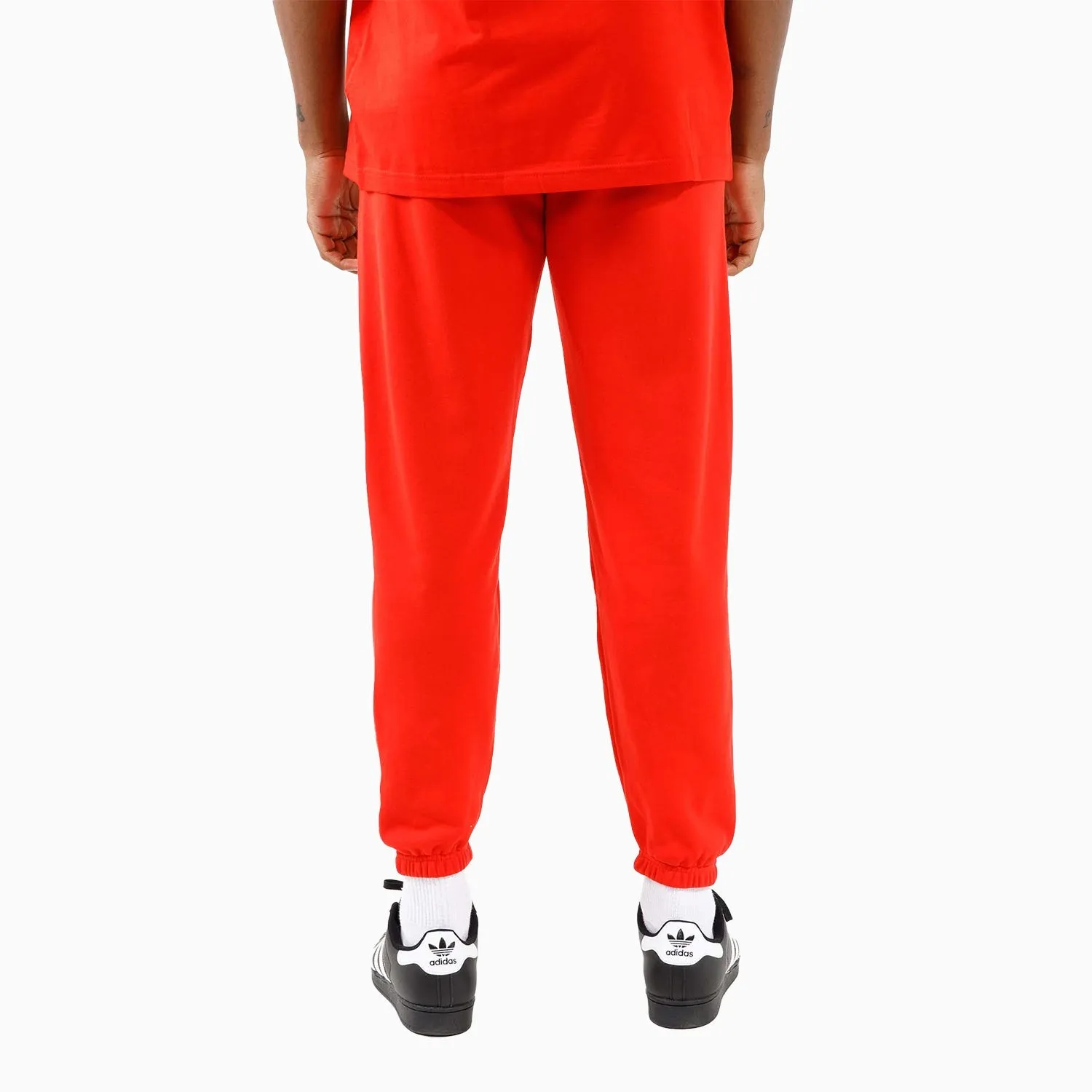 Men's Adicolor Shattered Trefoil Jogging Suit