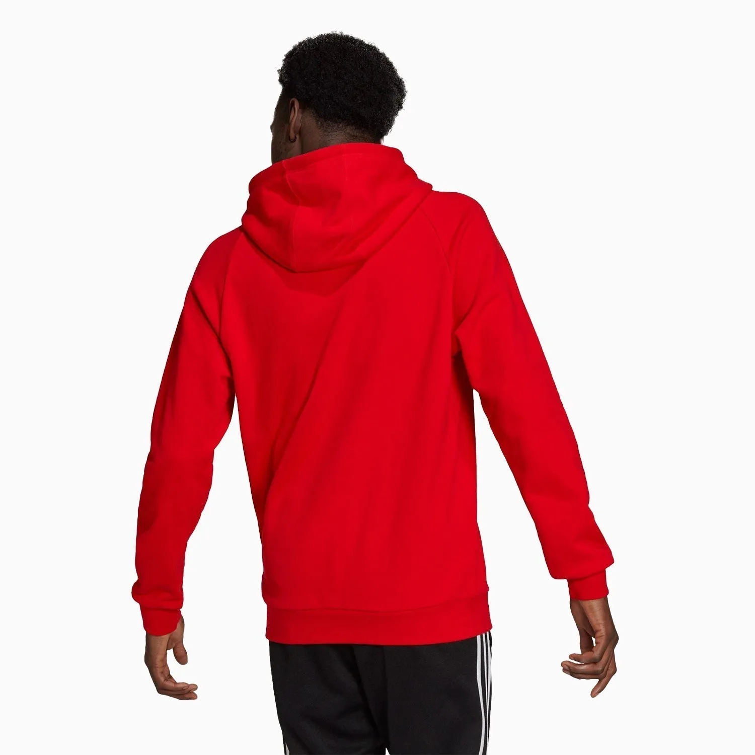 Men's Adicolor Shattered Trefoil Jogging Suit
