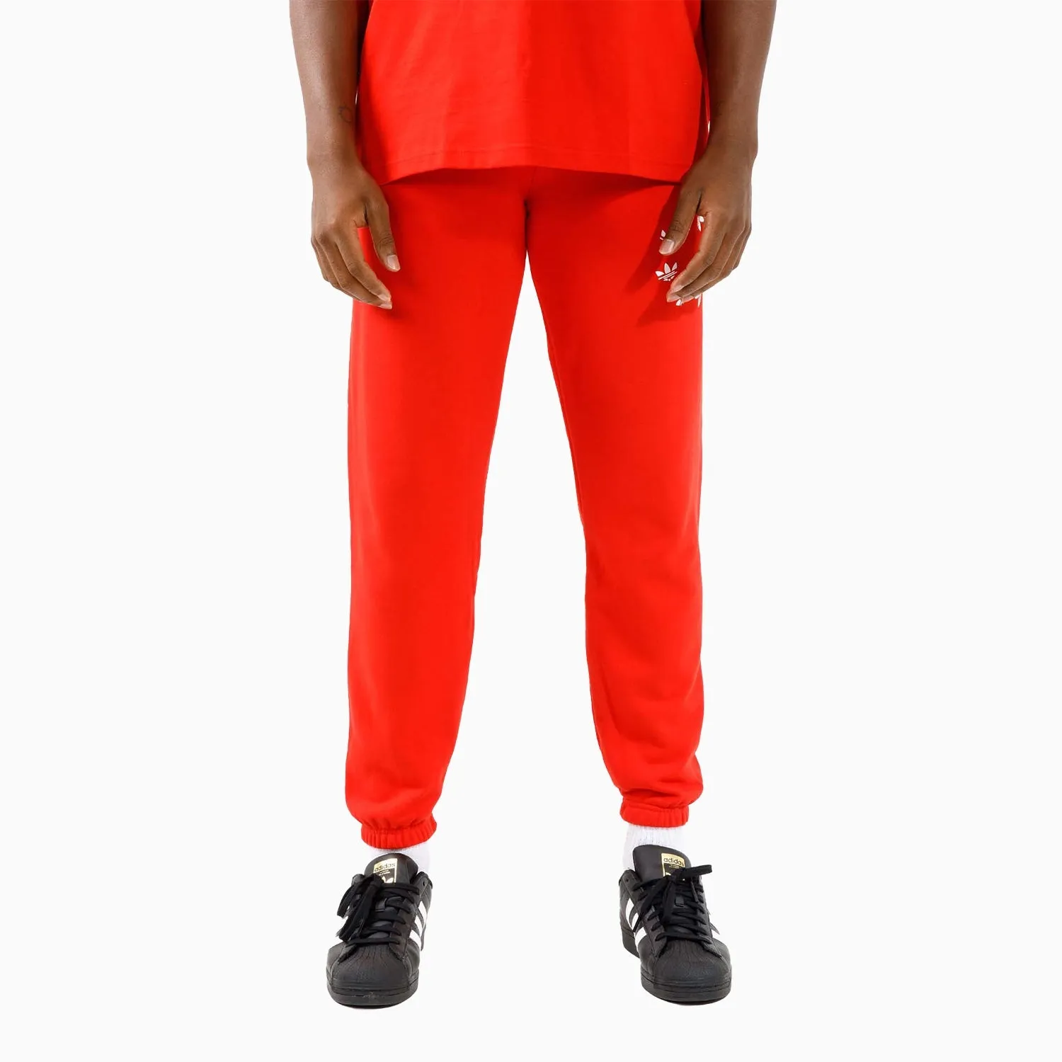 Men's Adicolor Shattered Trefoil Jogging Suit