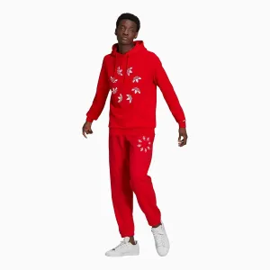 Men's Adicolor Shattered Trefoil Jogging Suit
