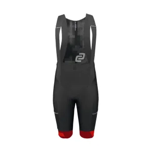 Men's DC Rainmaker Cargo Bib Shorts