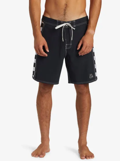 Mens Original Arch 18" Board Shorts