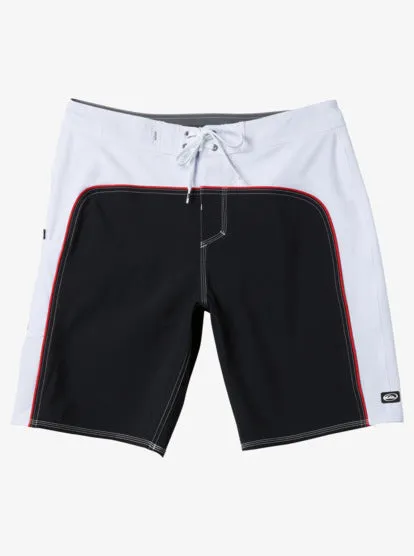 Mens Surfsilk Modular 20" Board Shorts