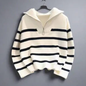 Mina Sweater