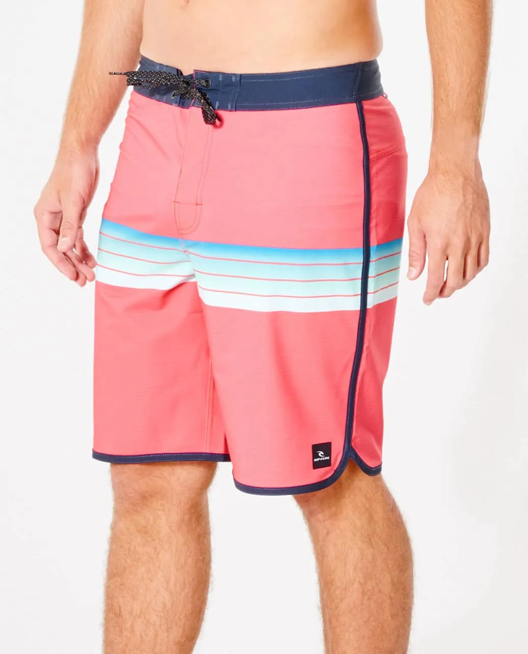 MIRAGE SURF REVIVAL