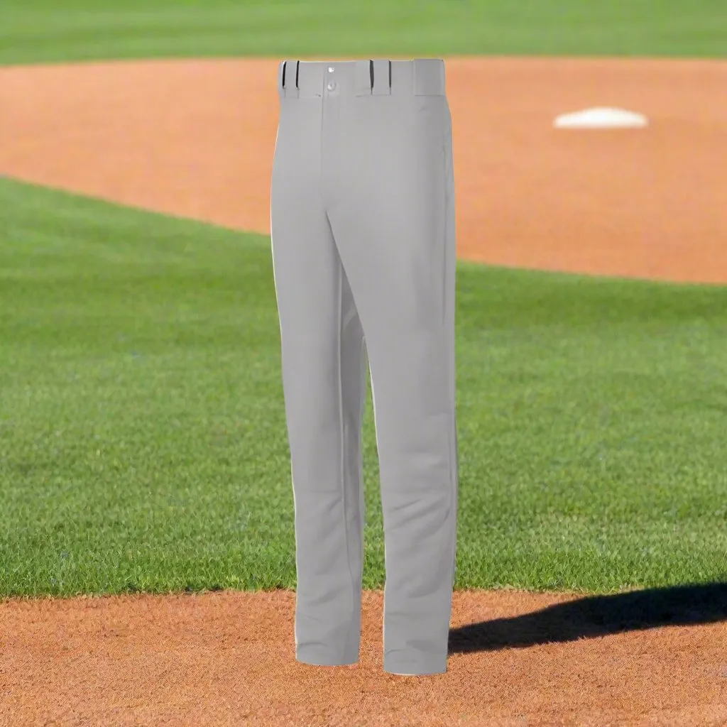 Mizuno Premier Pro Baseball Long Pant G2
