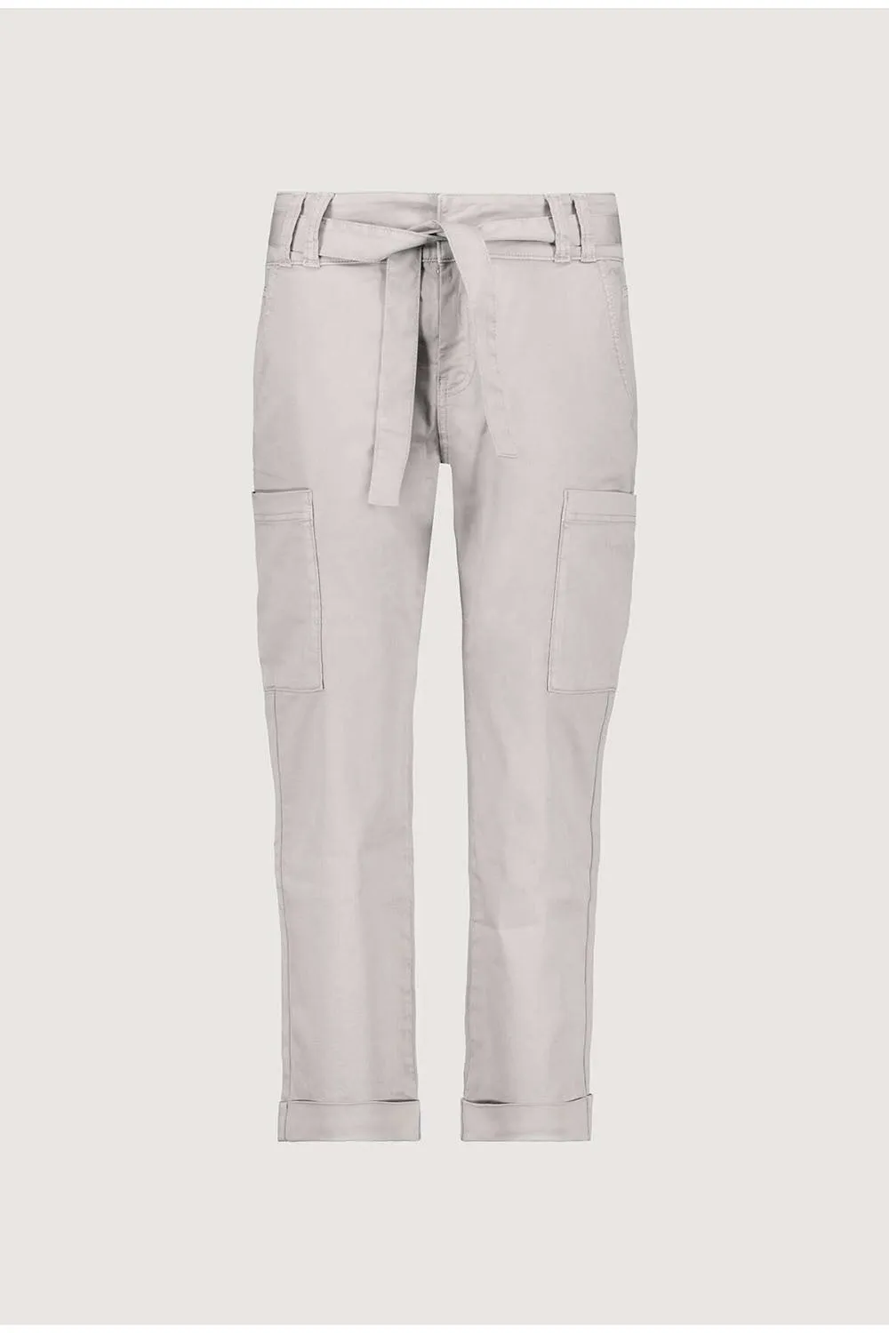 Monari Pique Cargo Capri M406972