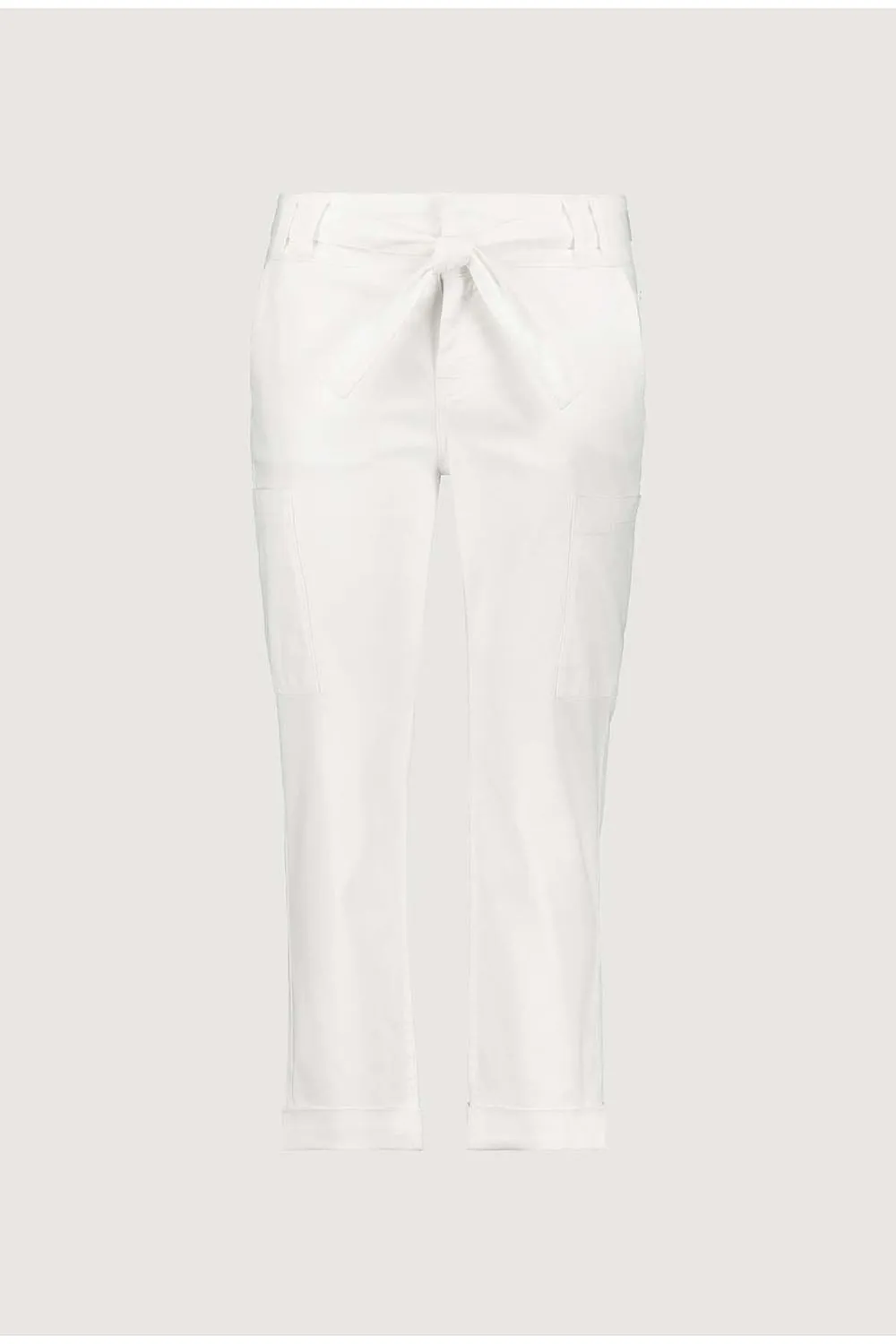 Monari Pique Cargo Capri M406972