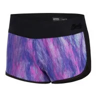Mystic Womens Balance Walkshort
