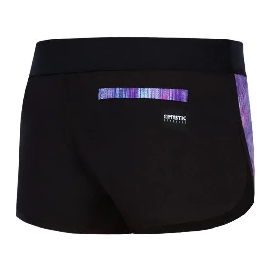 Mystic Womens Balance Walkshort
