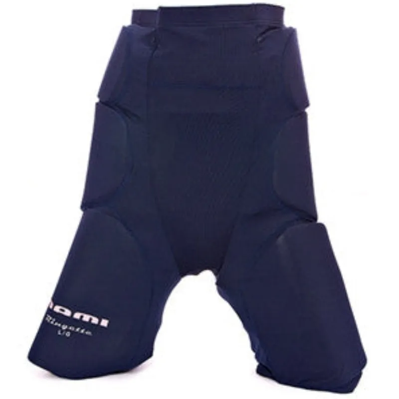 Nami Ringette Girdle - Youth (Junior)