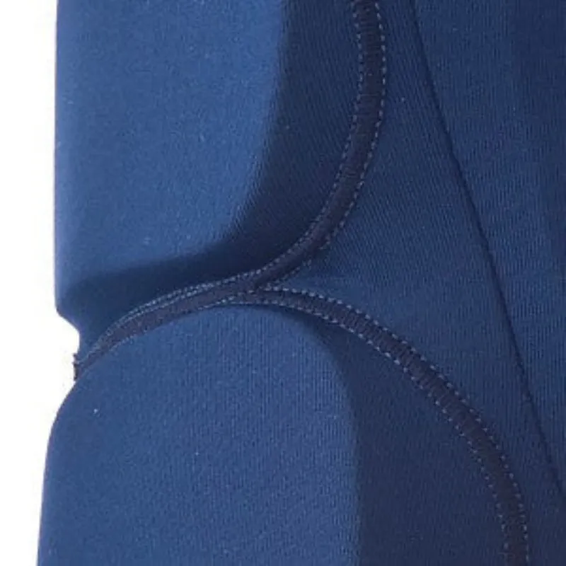 Nami Ringette Girdle - Youth (Junior)