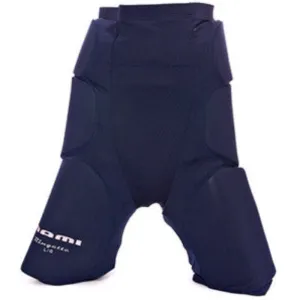 Nami Ringette Girdle - Youth (Junior)