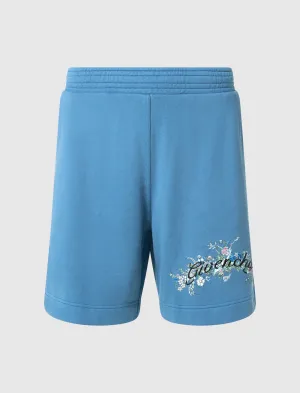 NEW BOARD SHORT