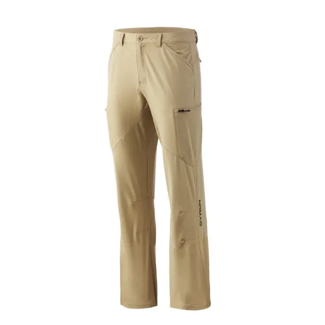 Nomad Stretch Lite Pant