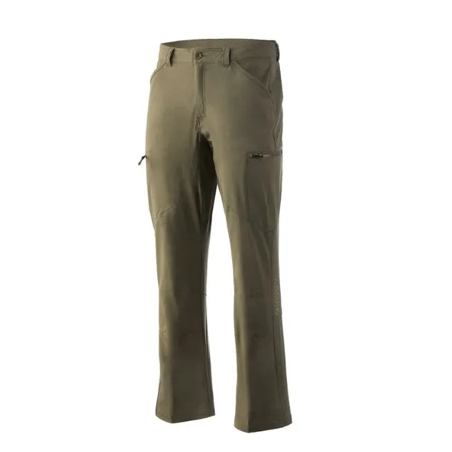 Nomad Stretch Lite Pant