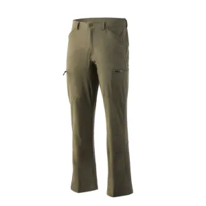 Nomad Stretch Lite Pant