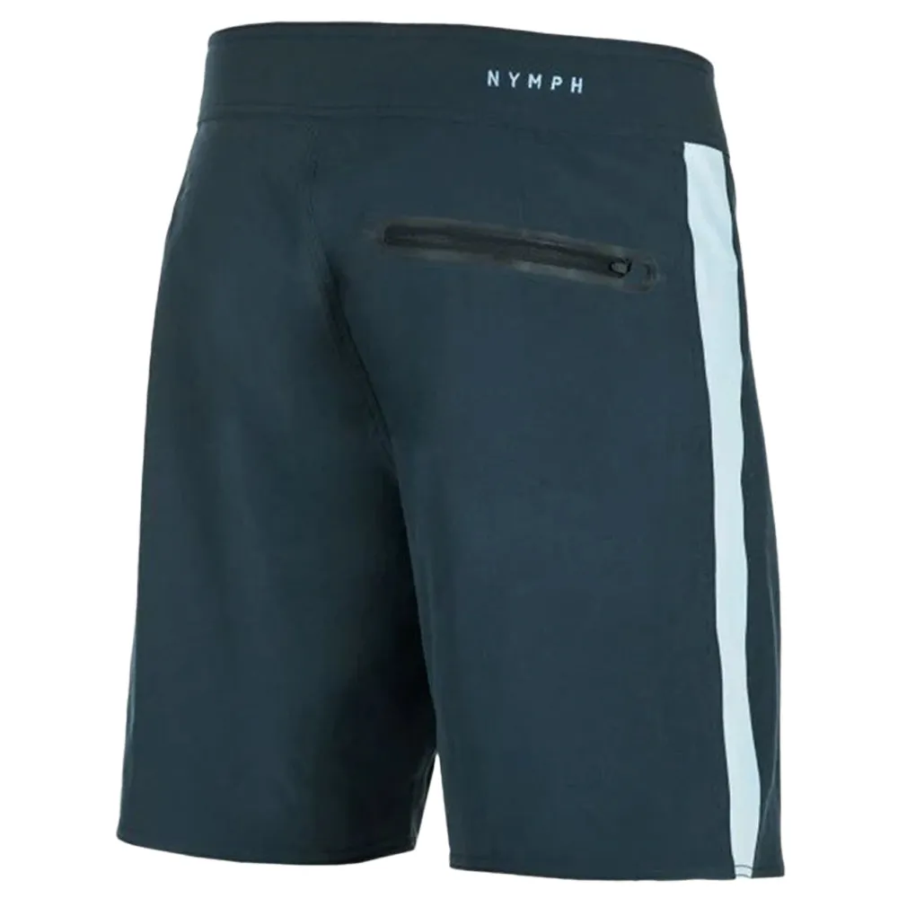 NYMPH WETSUITS ALL DAY BOARD SHORTS