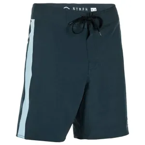 NYMPH WETSUITS ALL DAY BOARD SHORTS