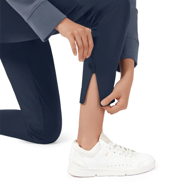 On Women's Lightweight Pants