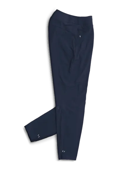 On Women's Lightweight Pants