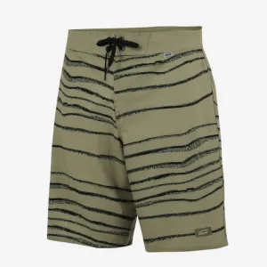 Oxbow Baniwa Boardshort