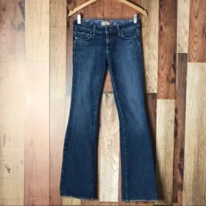 Paige Jeans ‘Hollywood Hills’ sz 26
