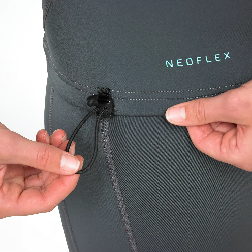 Palm Neoflex Womens Longsleeve 