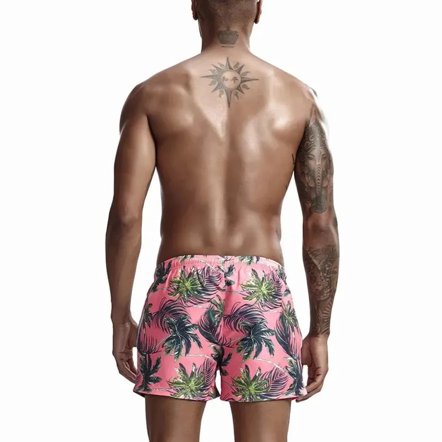 Palm Trees Board Shorts