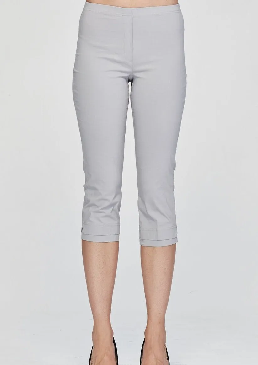 Paris 3/4 Pant