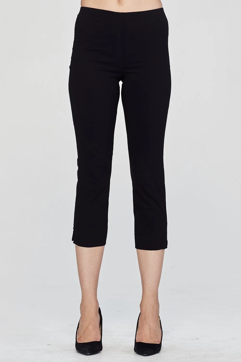 Paris 3/4 Pant