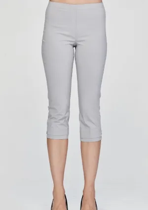 Paris 3/4 Pant