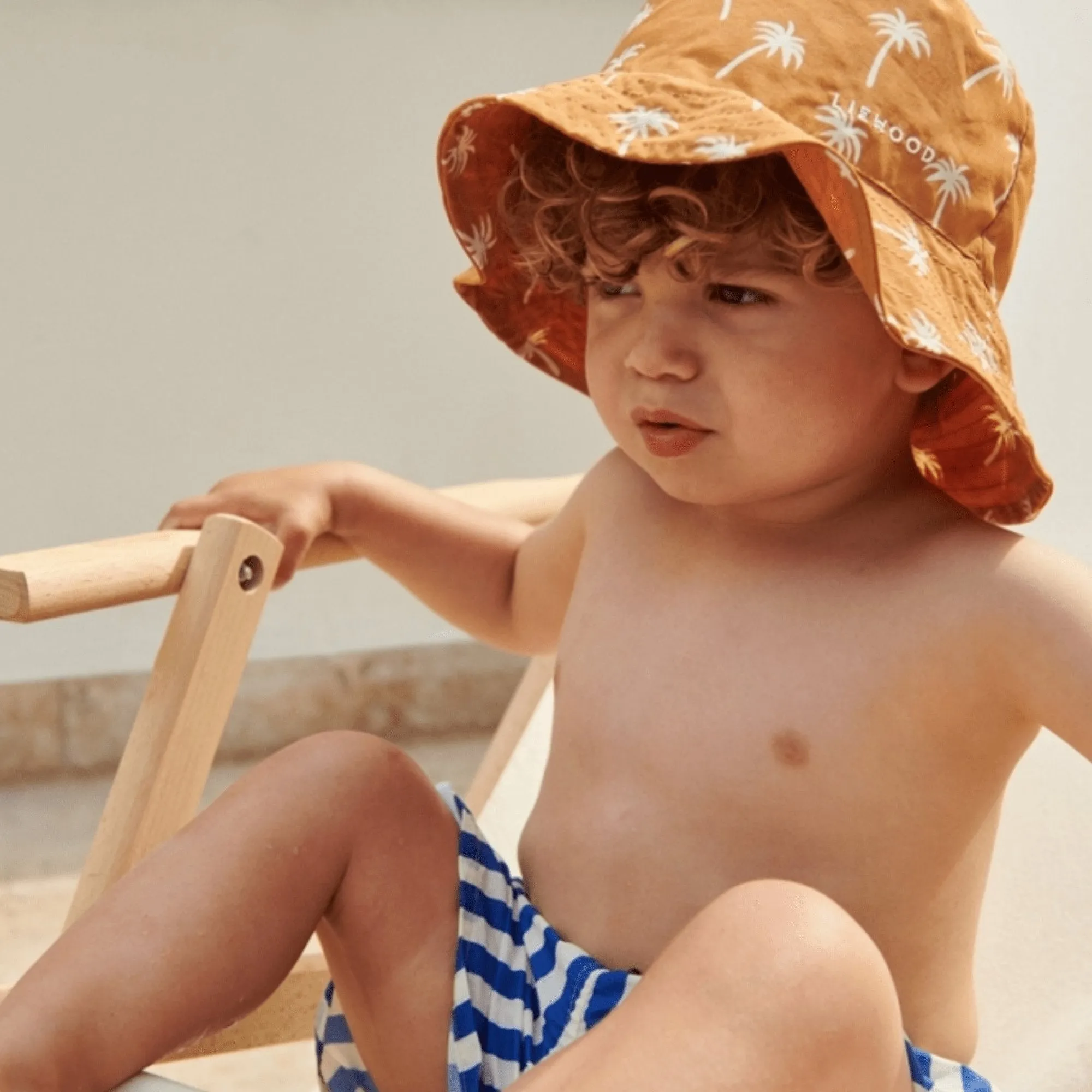 Per Board Shorts Badehose Boxershorts