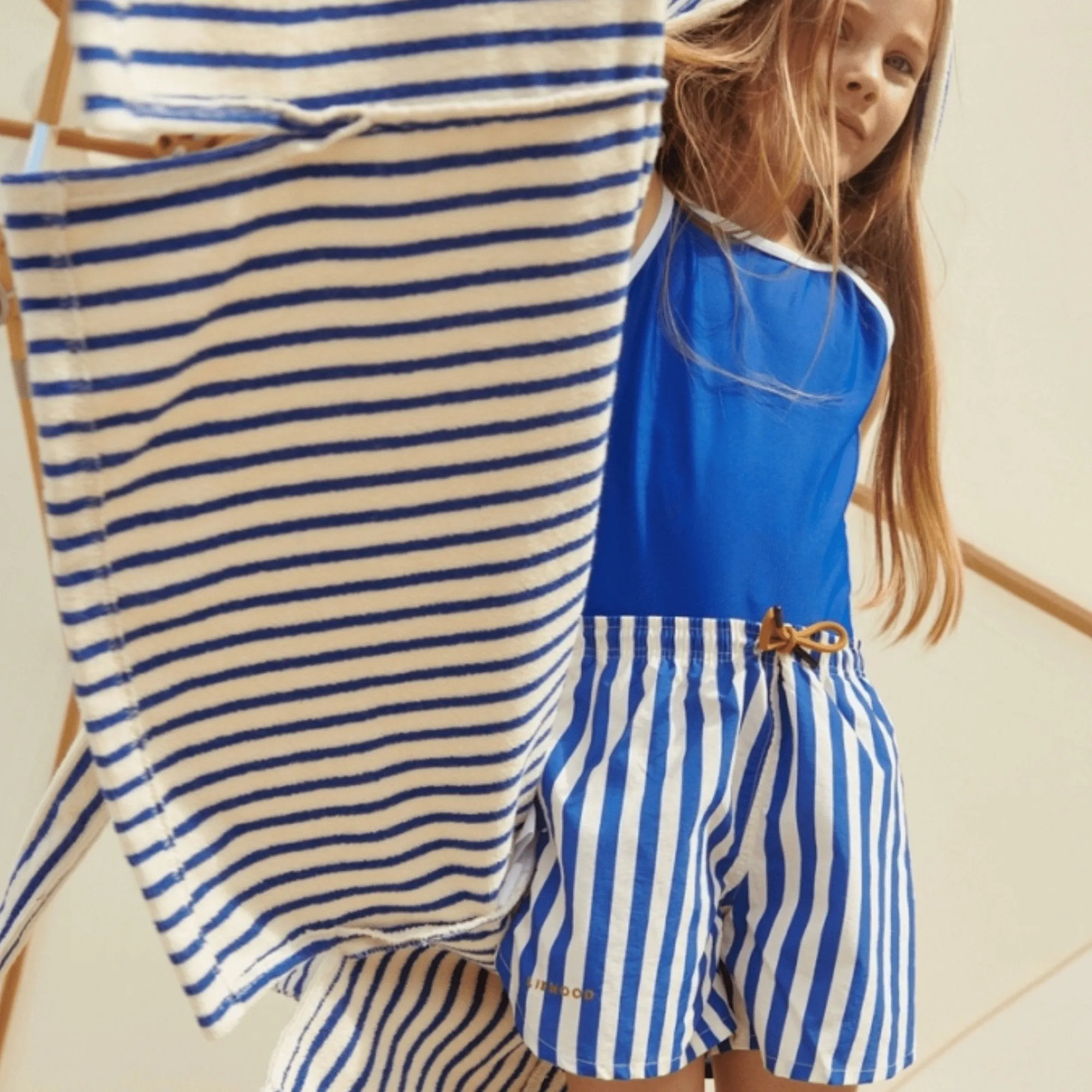 Per Board Shorts Badehose Boxershorts